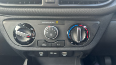 Hyundai i10 1.0 [63] Advance 5dr [Nav] Petrol Hatchback